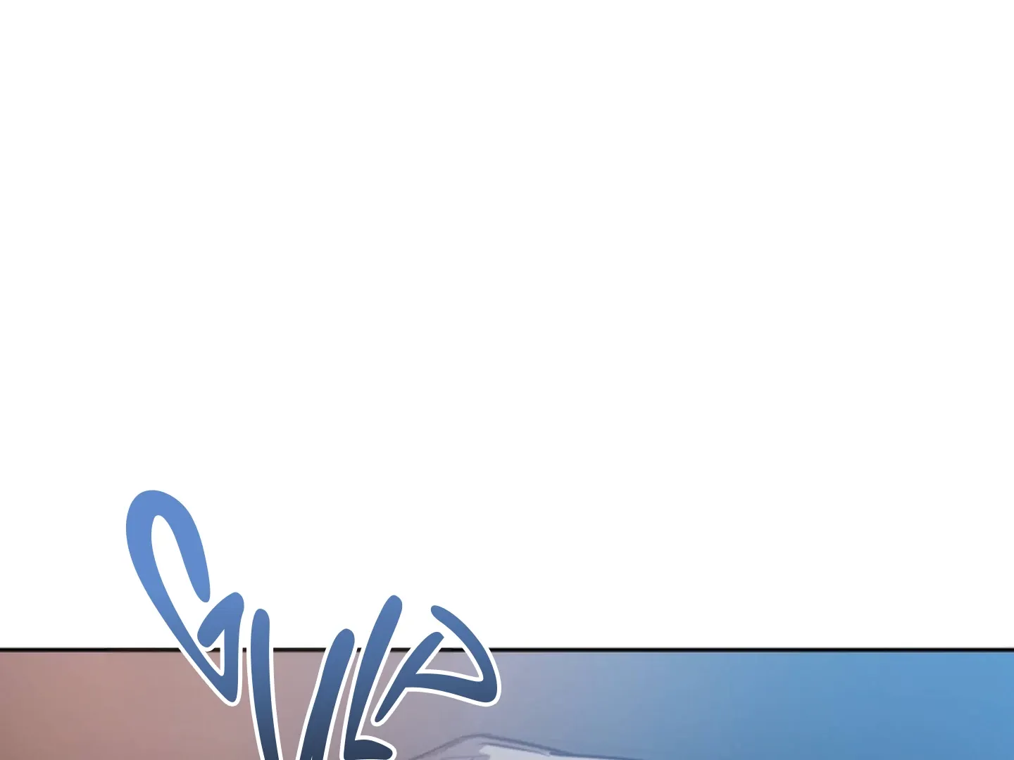 Stalk-in Love Chapter 3 page 182 - 