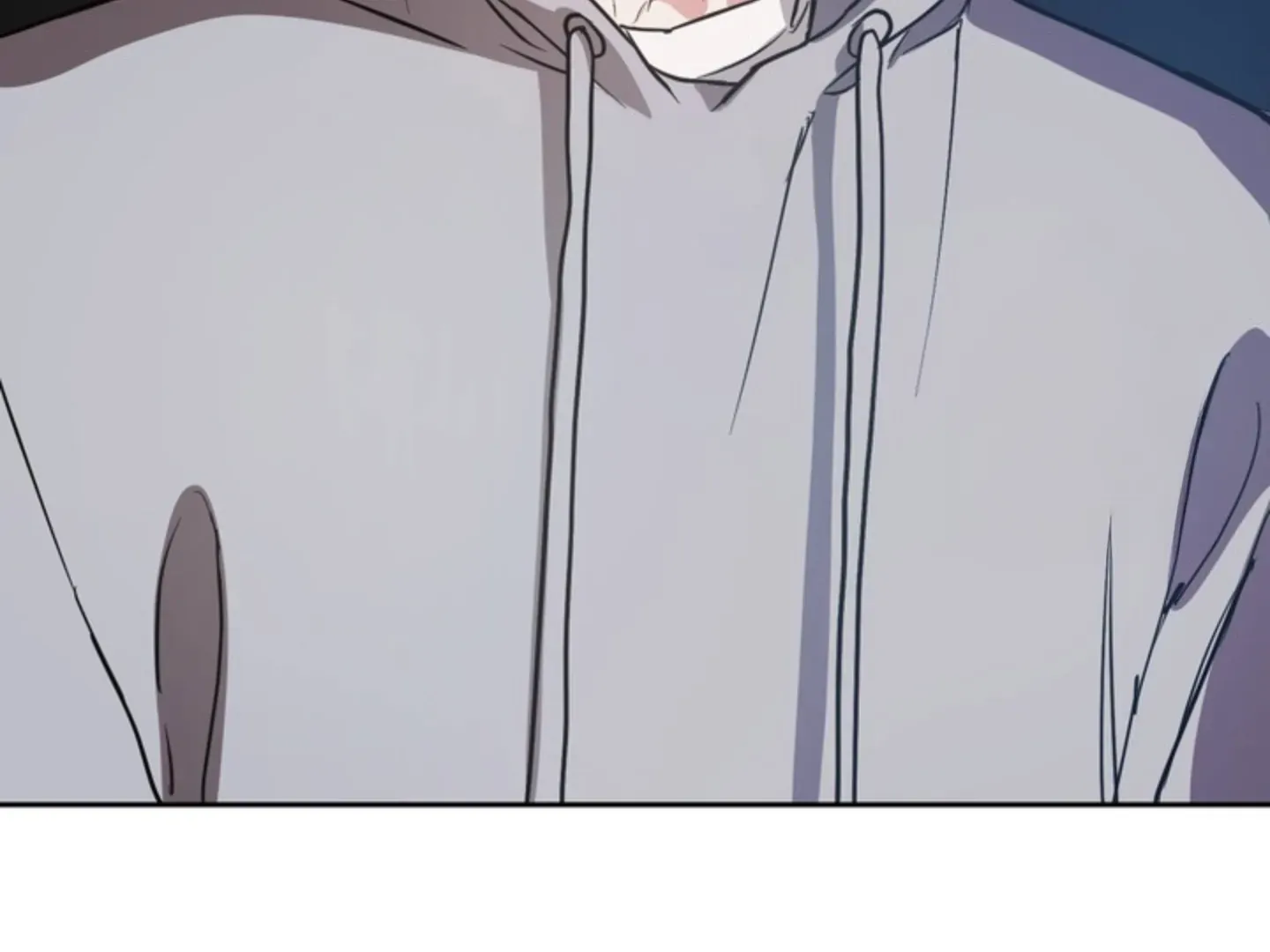 Stalk-in Love Chapter 3 page 184 - 