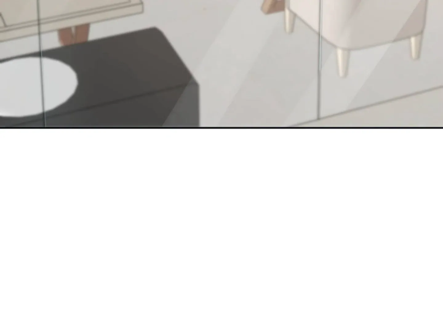 Stalk-in Love Chapter 3 page 3 - 