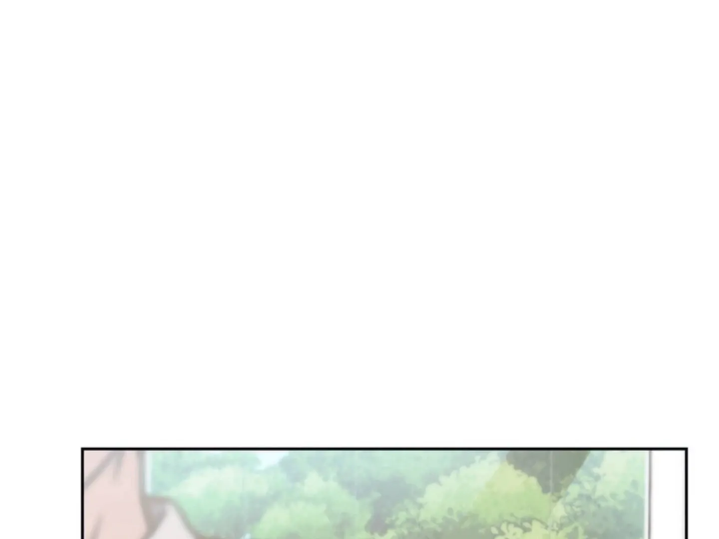 Stalk-in Love Chapter 3 page 26 - 