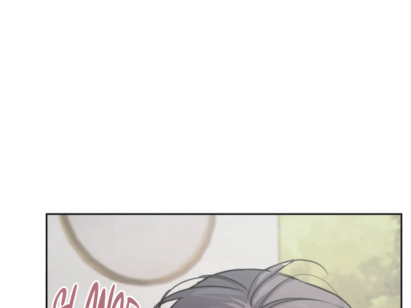 Stalk-in Love Chapter 3 page 34 - 