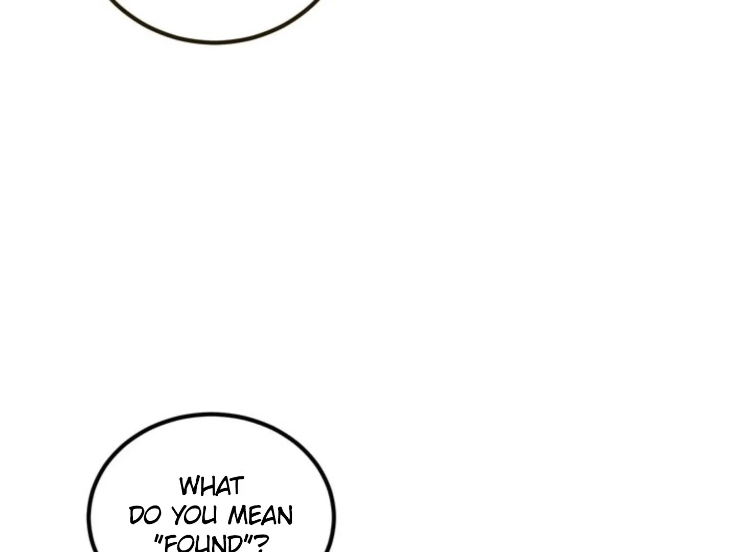 Stalk-in Love Chapter 3 page 39 - 