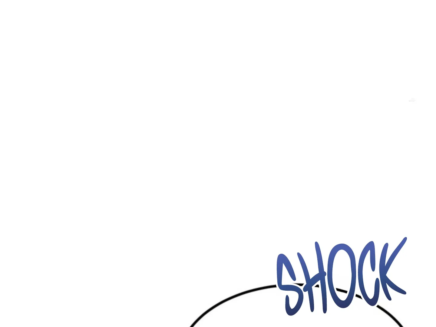 Stalk-in Love Chapter 3 page 43 - 