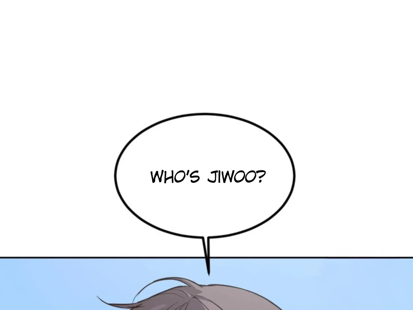 Stalk-in Love Chapter 3 page 46 - 
