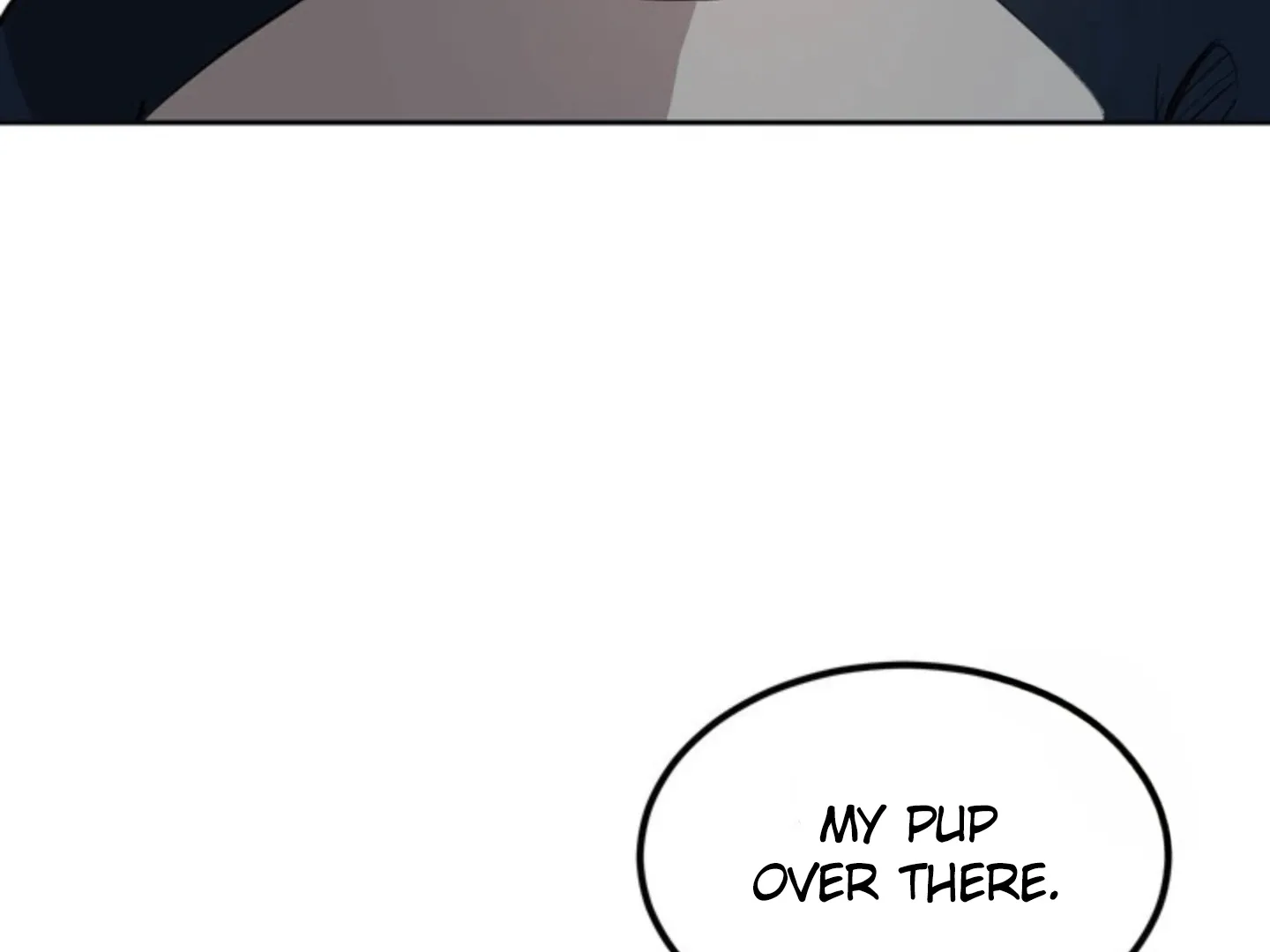 Stalk-in Love Chapter 3 page 48 - 