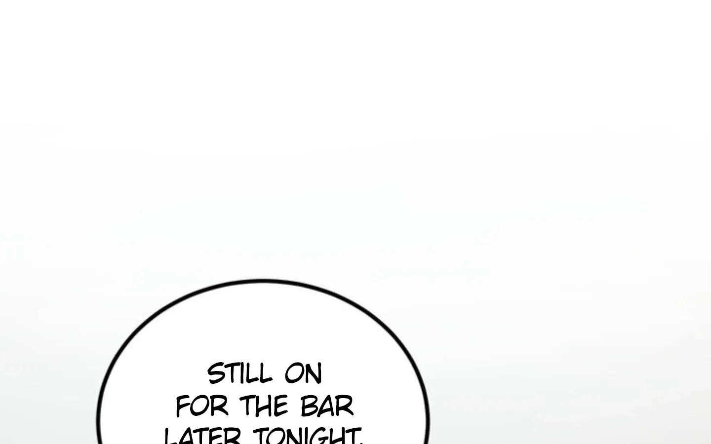 Stalk-in Love Chapter 3 page 51 - 