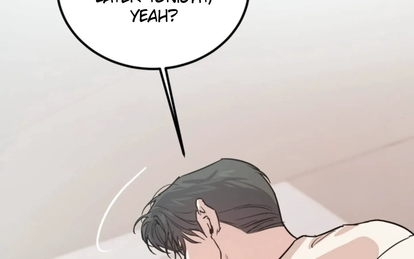 Stalk-in Love Chapter 3 page 52 - 