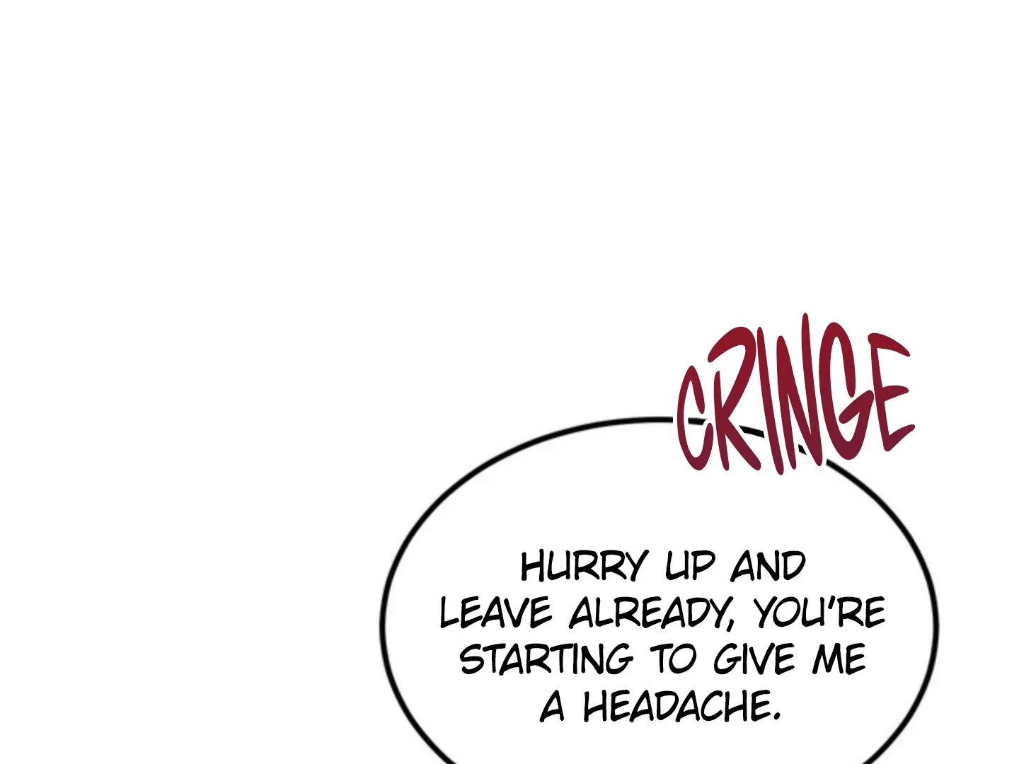 Stalk-in Love Chapter 3 page 55 - 