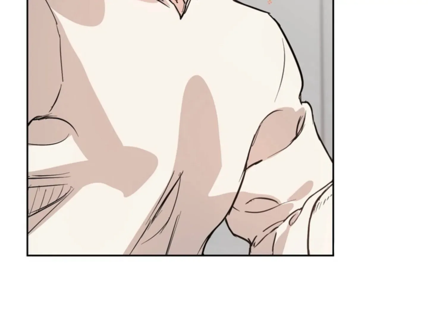 Stalk-in Love Chapter 3 page 59 - 