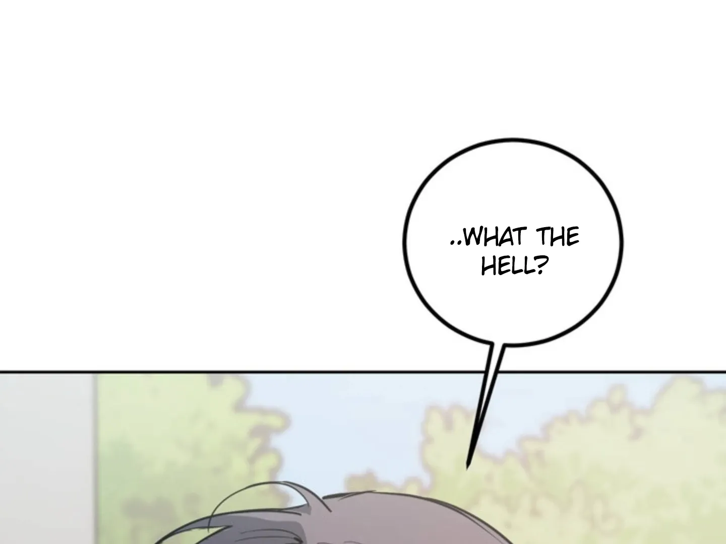 Stalk-in Love Chapter 3 page 60 - 