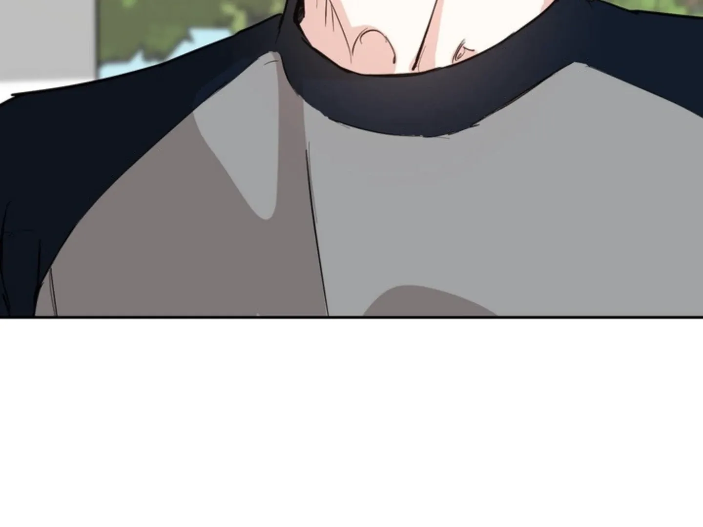 Stalk-in Love Chapter 3 page 62 - 