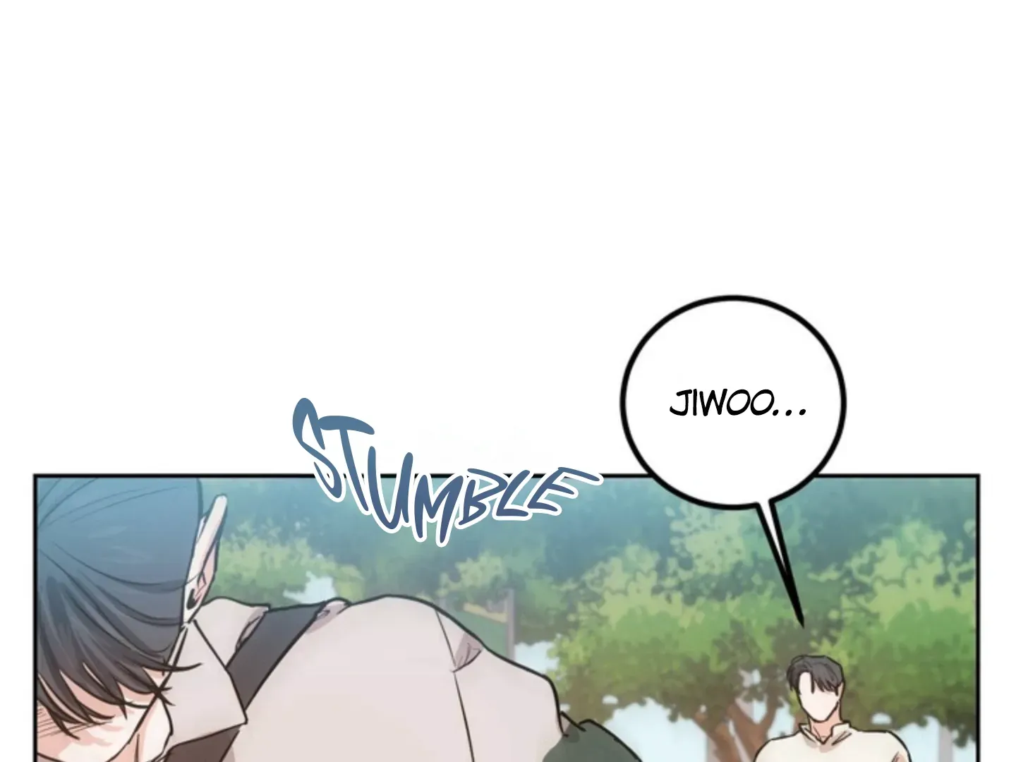 Stalk-in Love Chapter 3 page 65 - 