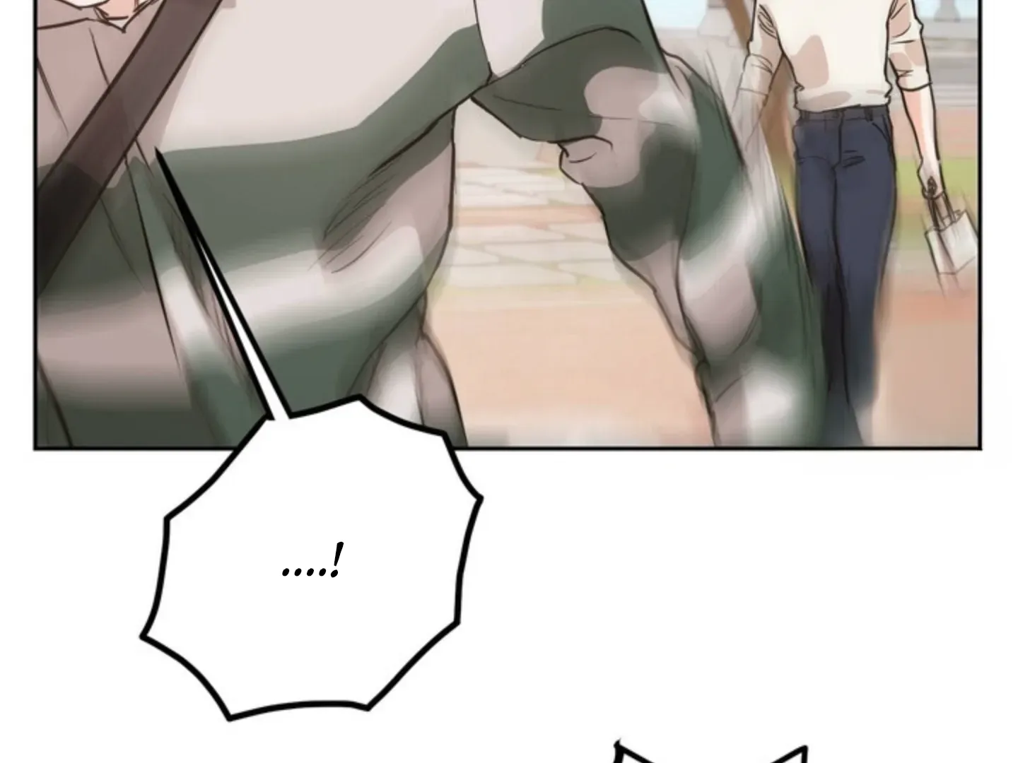 Stalk-in Love Chapter 3 page 66 - 