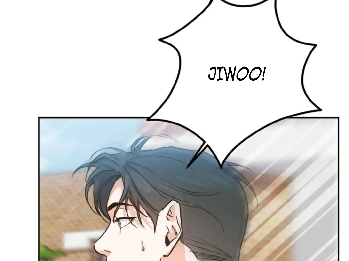 Stalk-in Love Chapter 3 page 67 - 