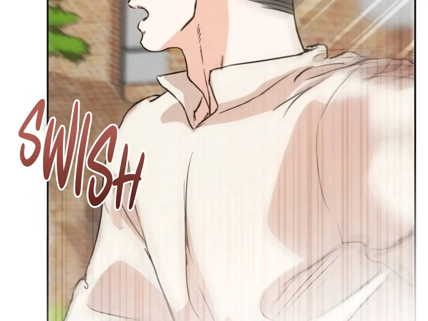 Stalk-in Love Chapter 3 page 68 - 