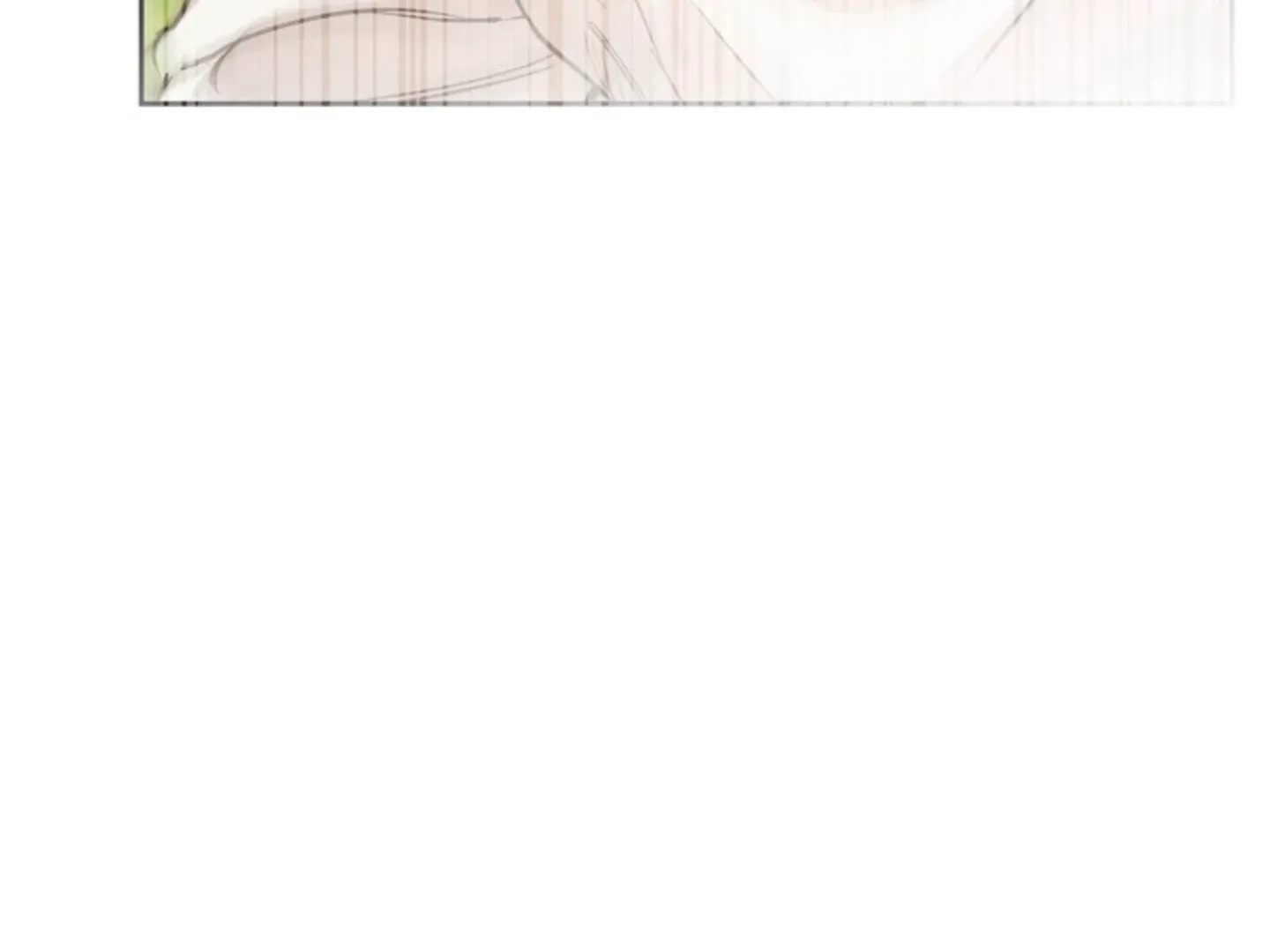 Stalk-in Love Chapter 3 page 69 - 