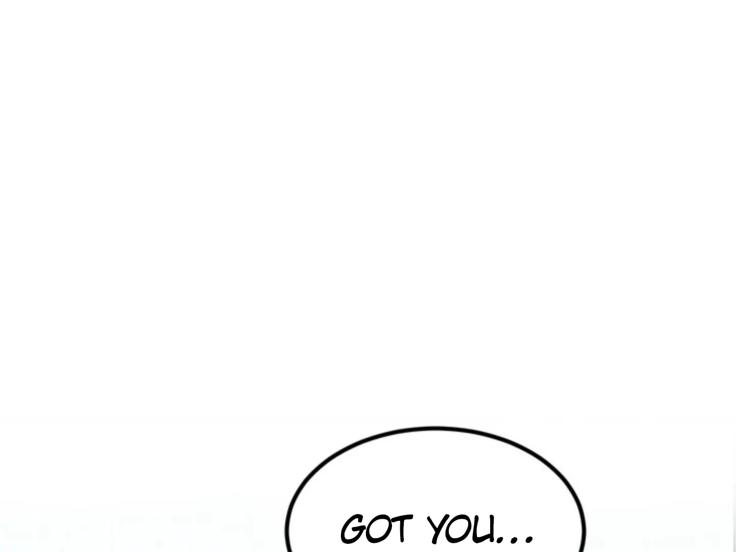 Stalk-in Love Chapter 3 page 70 - 
