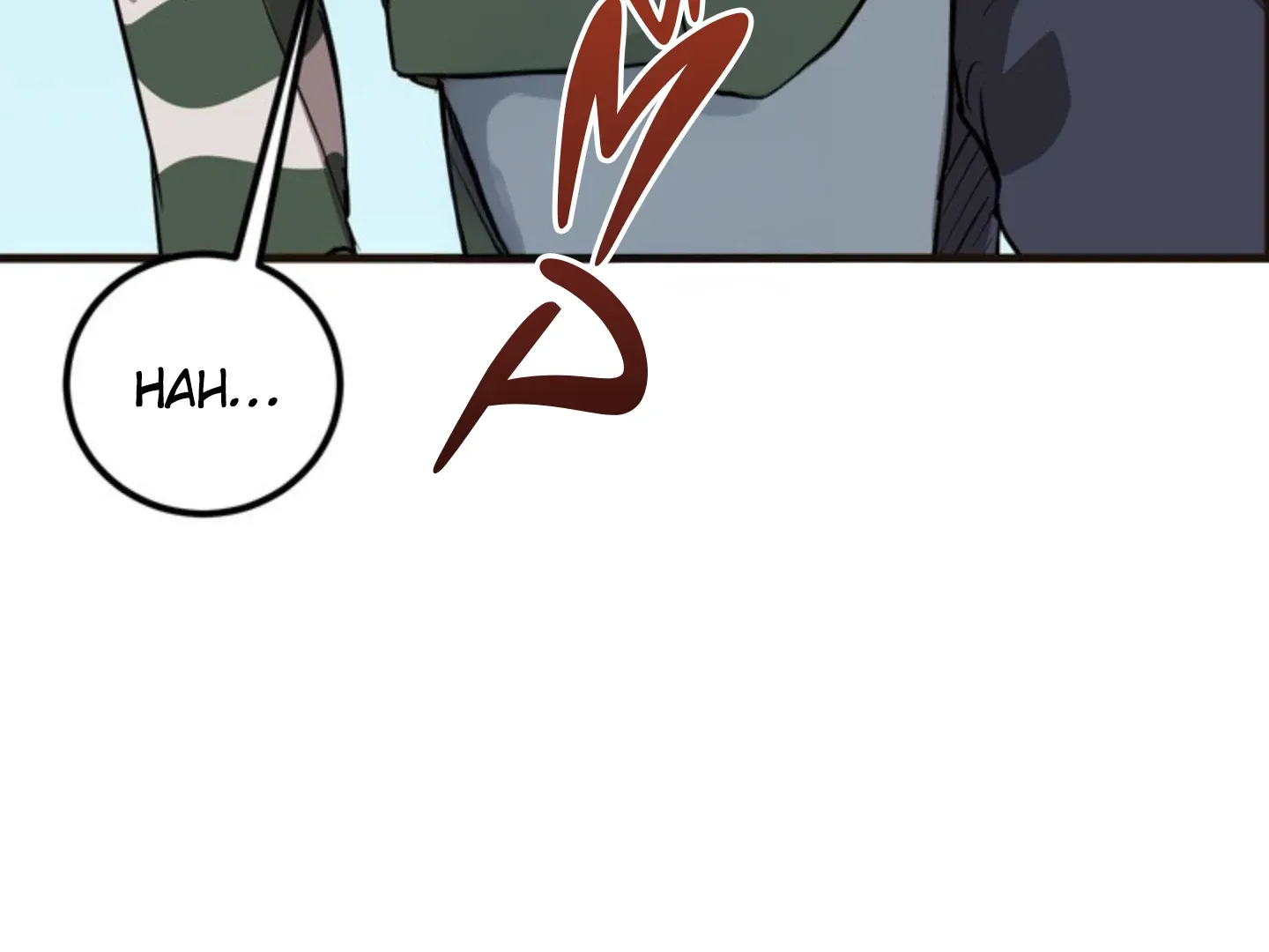 Stalk-in Love Chapter 3 page 73 - 