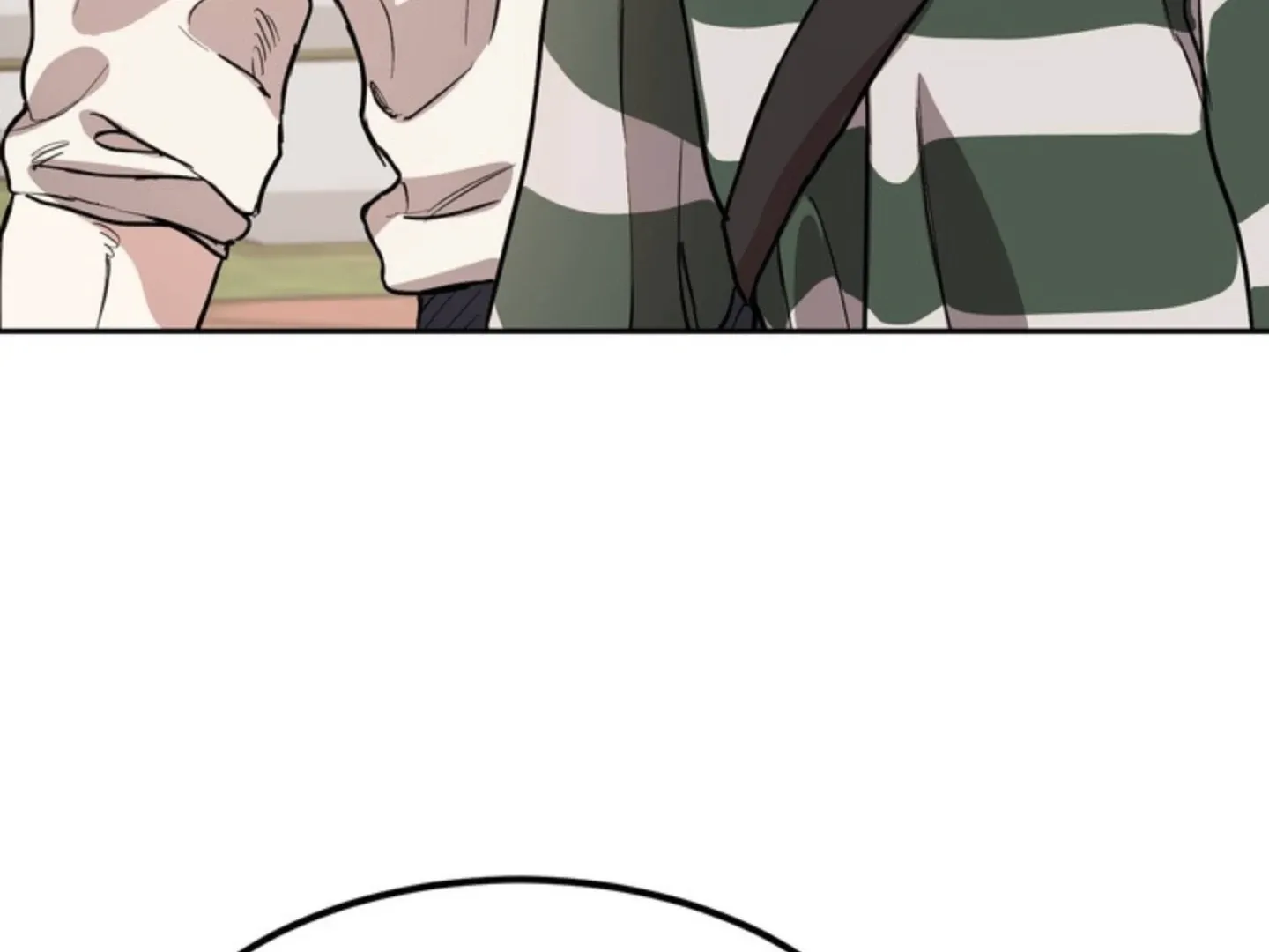 Stalk-in Love Chapter 3 page 76 - 