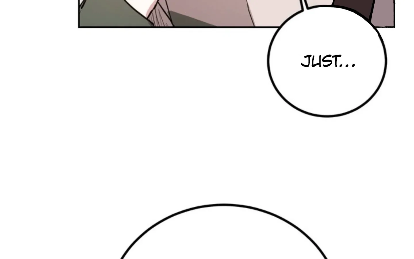 Stalk-in Love Chapter 3 page 79 - 