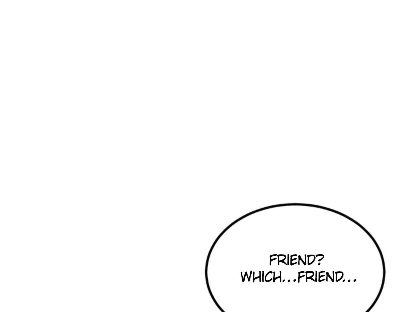 Stalk-in Love Chapter 3 page 82 - 