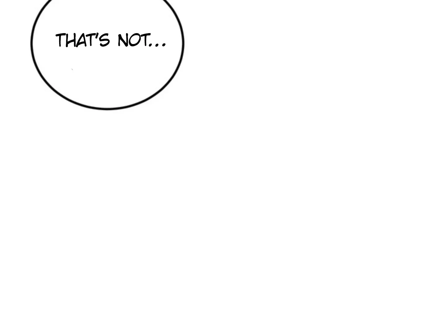 Stalk-in Love Chapter 3 page 88 - 