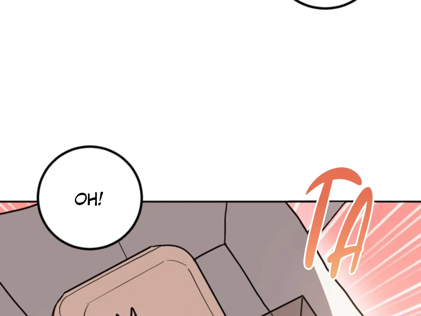 Stalk-in Love Chapter 3 page 97 - 