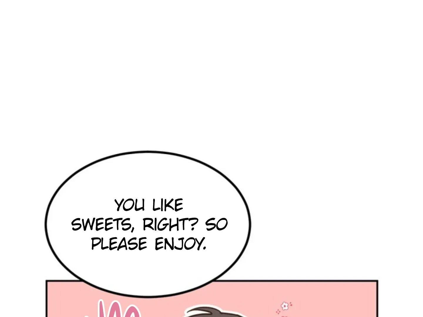 Stalk-in Love Chapter 3 page 99 - 