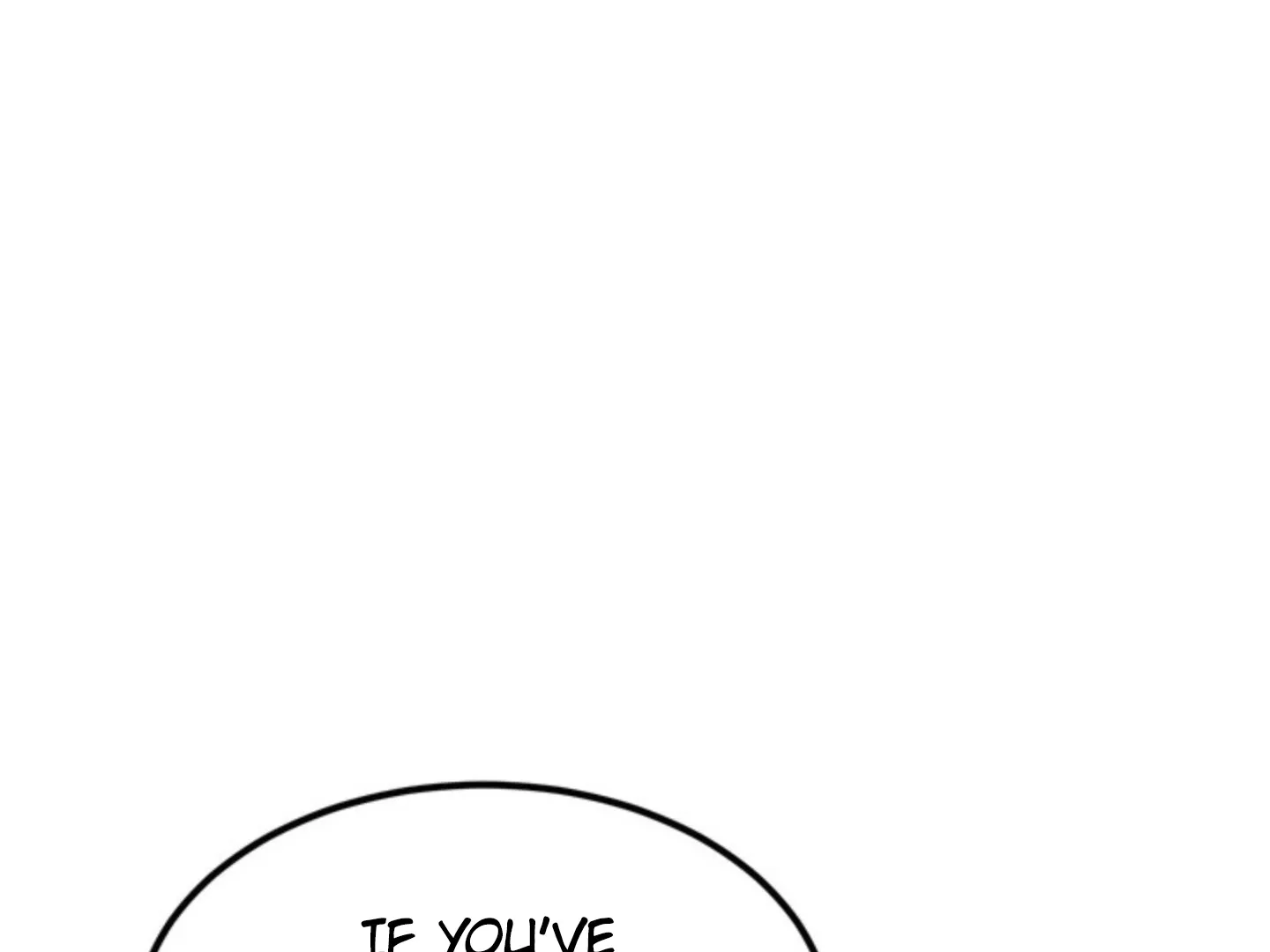 Stalk-in Love Chapter 4 page 101 - 