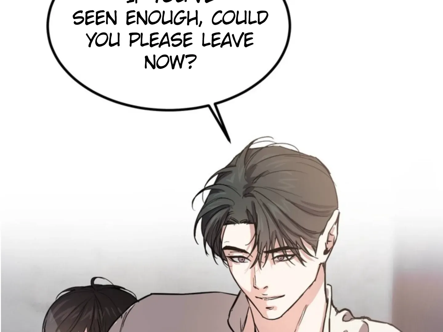 Stalk-in Love Chapter 4 page 102 - 