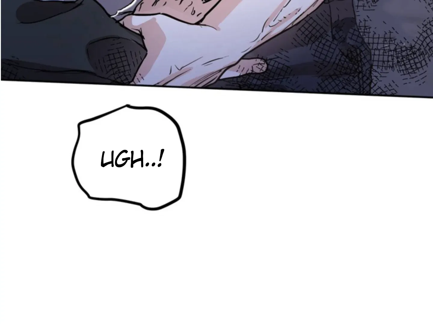 Stalk-in Love Chapter 4 page 104 - 