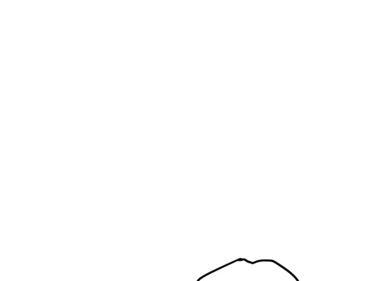 Stalk-in Love Chapter 4 page 105 - 