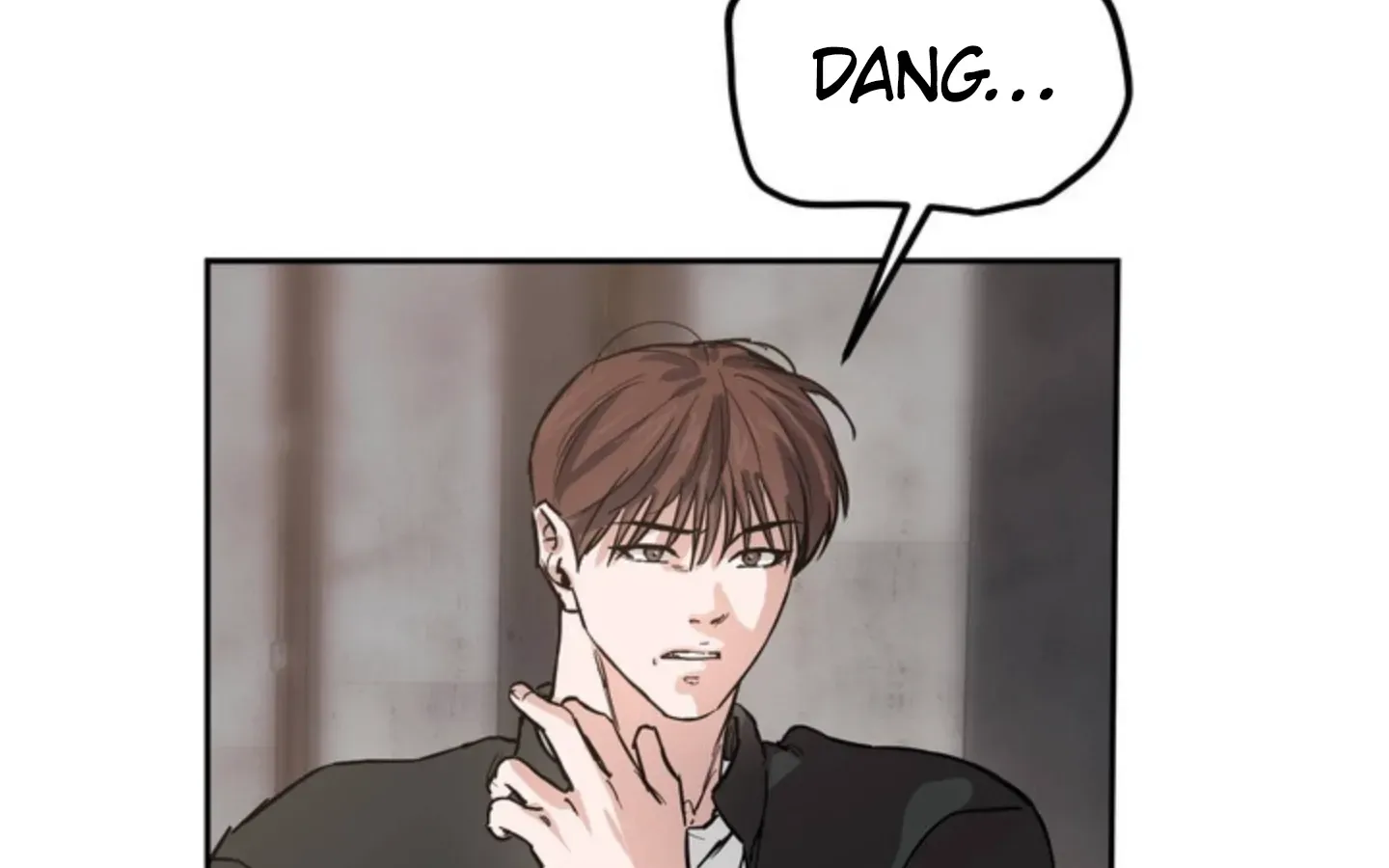 Stalk-in Love Chapter 4 page 106 - 