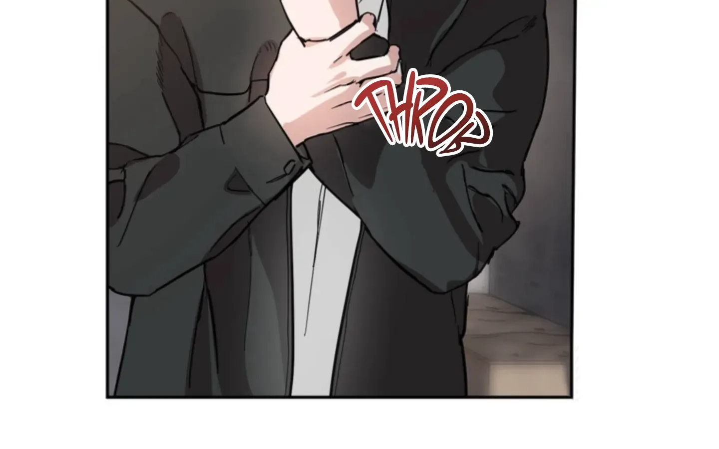 Stalk-in Love Chapter 4 page 107 - 
