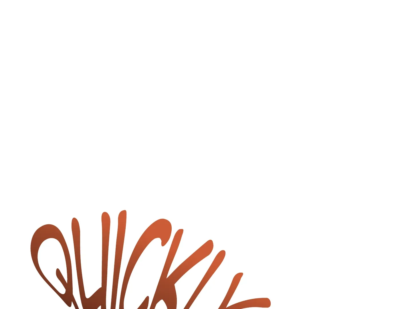 Stalk-in Love Chapter 4 page 108 - 