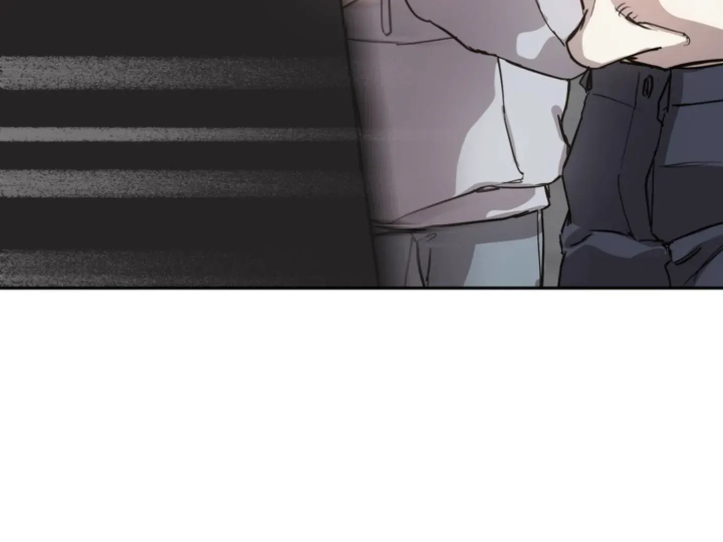 Stalk-in Love Chapter 4 page 110 - 