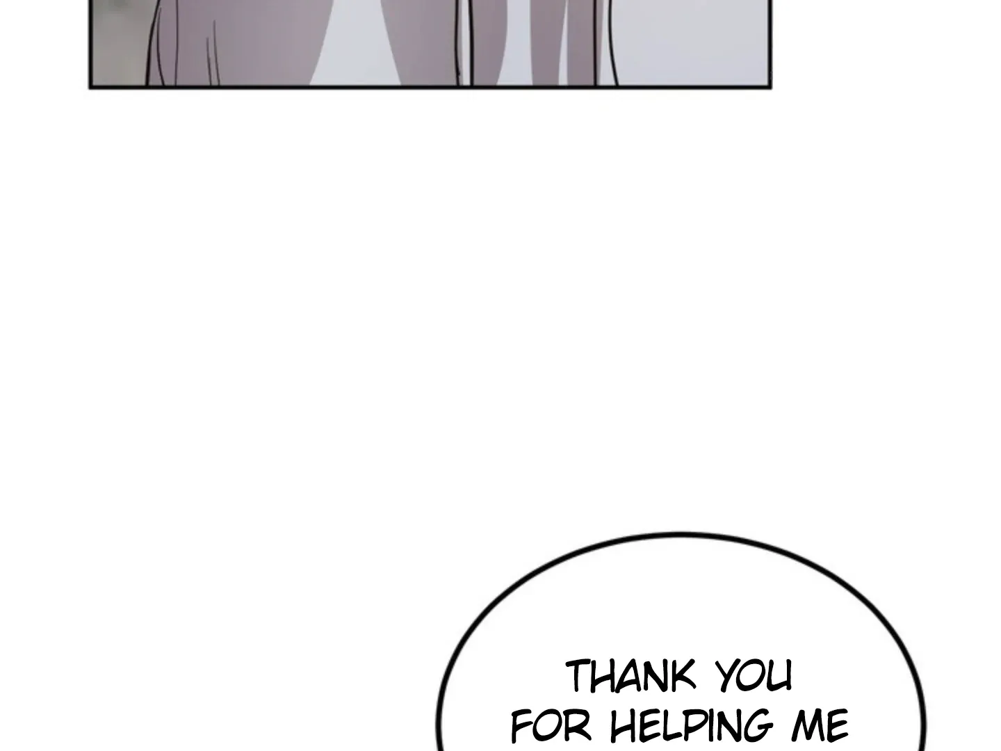 Stalk-in Love Chapter 4 page 113 - 