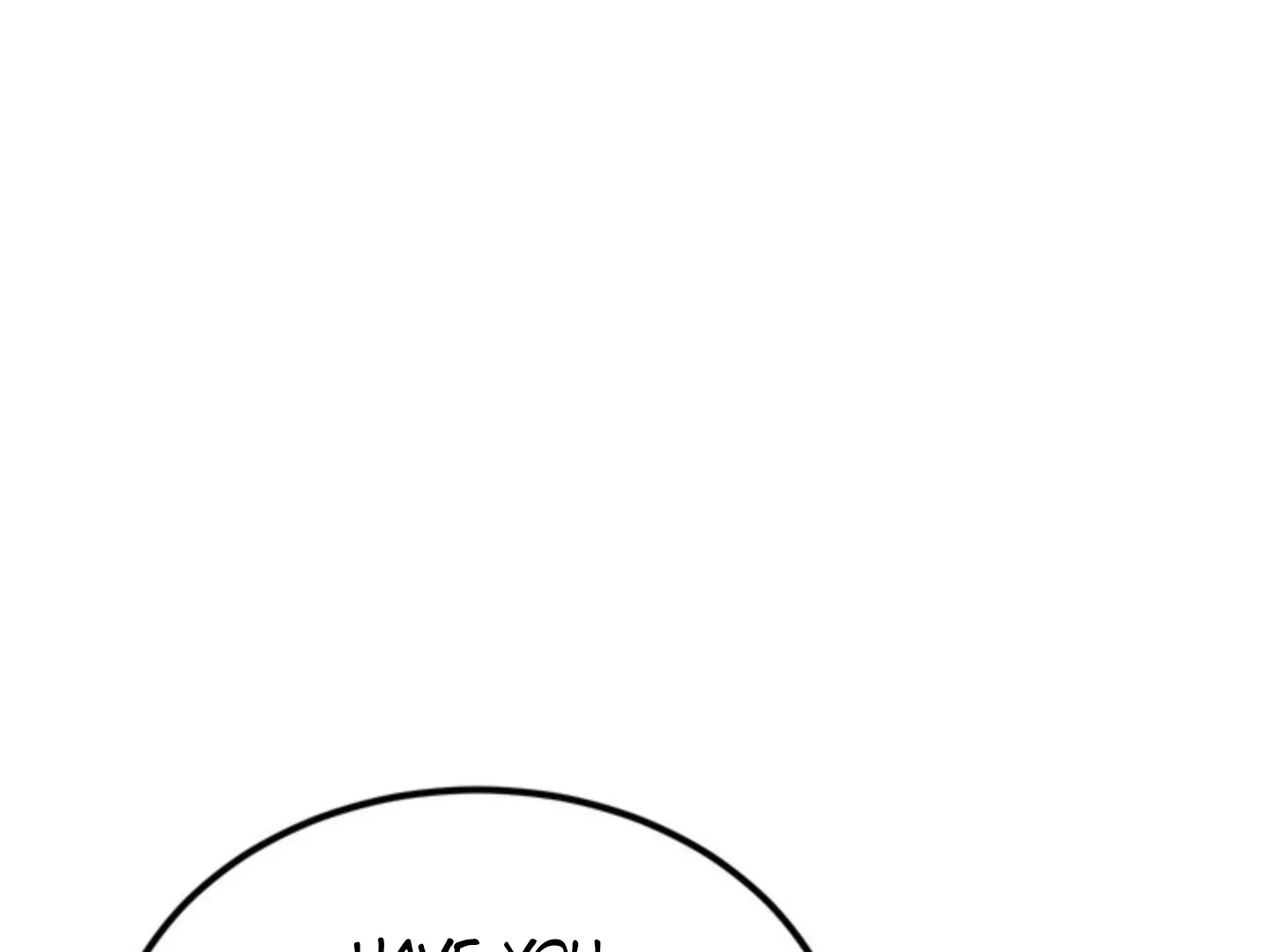 Stalk-in Love Chapter 4 page 116 - 