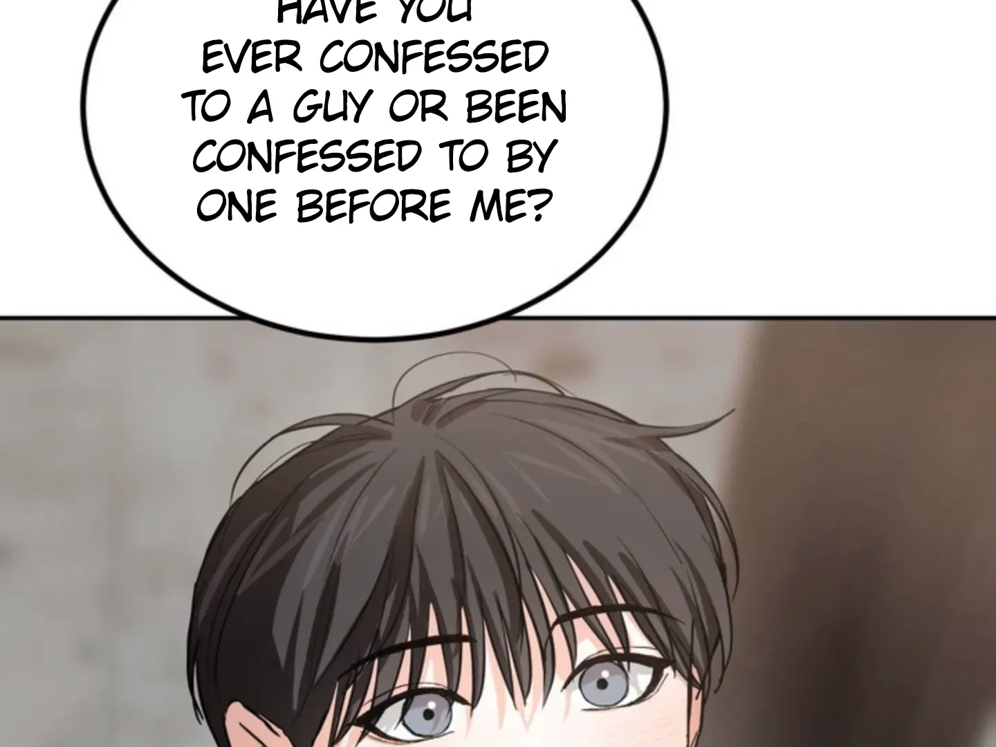 Stalk-in Love Chapter 4 page 117 - 