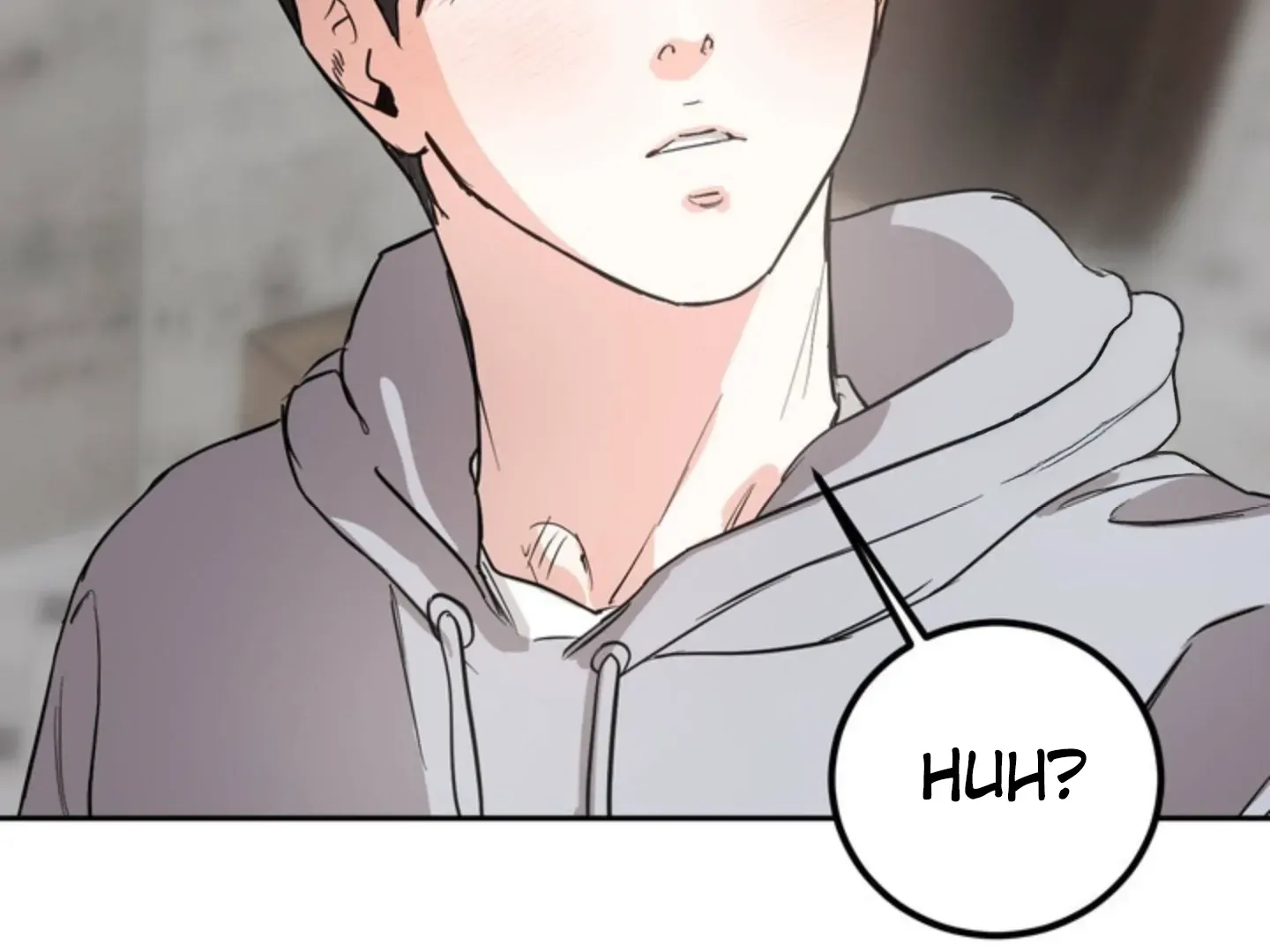 Stalk-in Love Chapter 4 page 118 - 