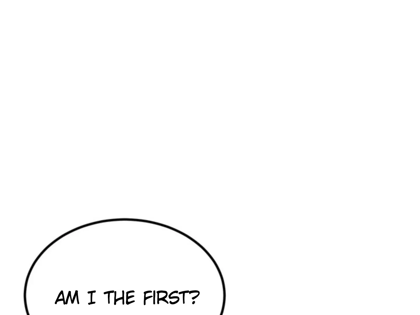 Stalk-in Love Chapter 4 page 119 - 