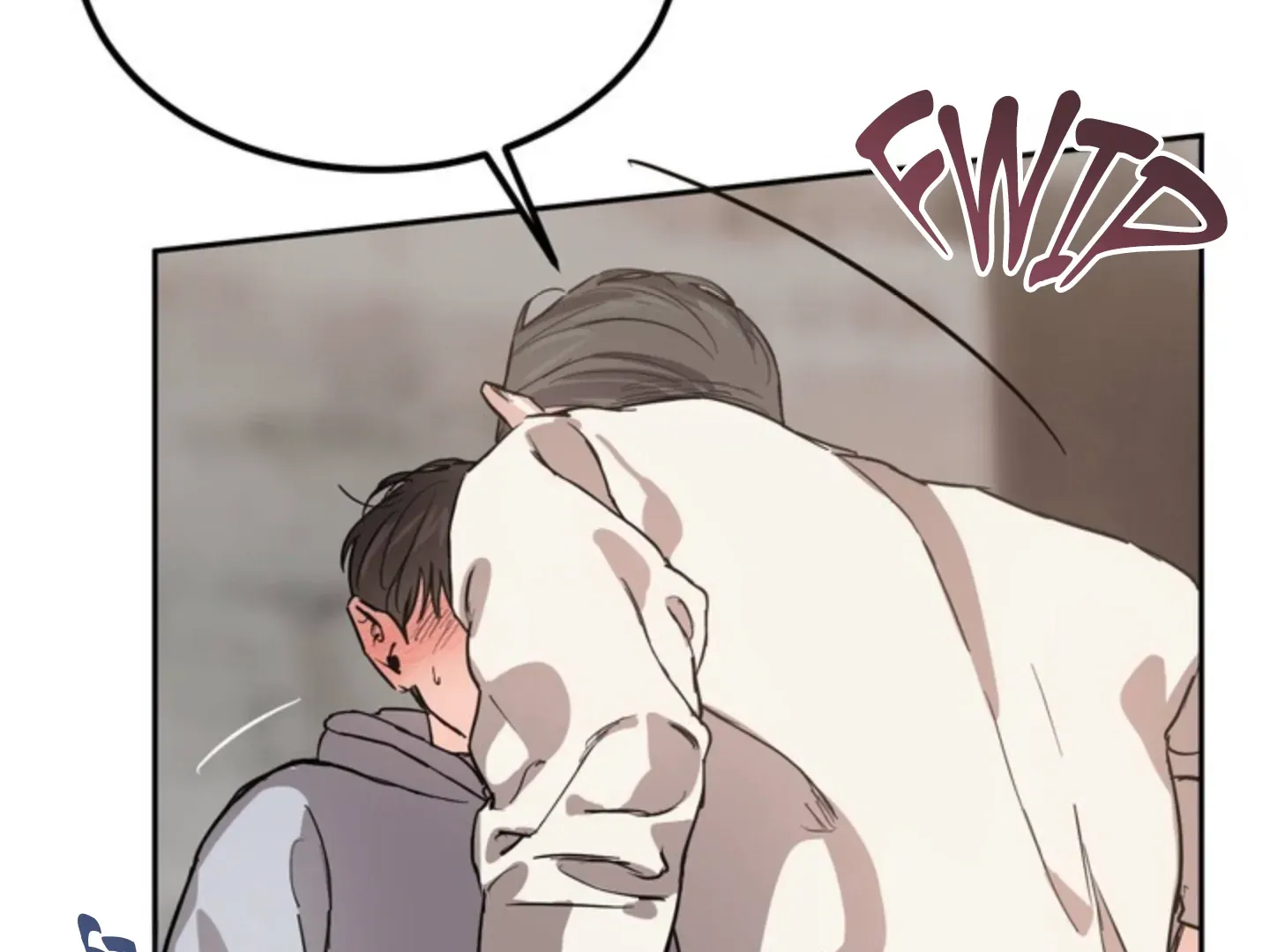 Stalk-in Love Chapter 4 page 120 - 