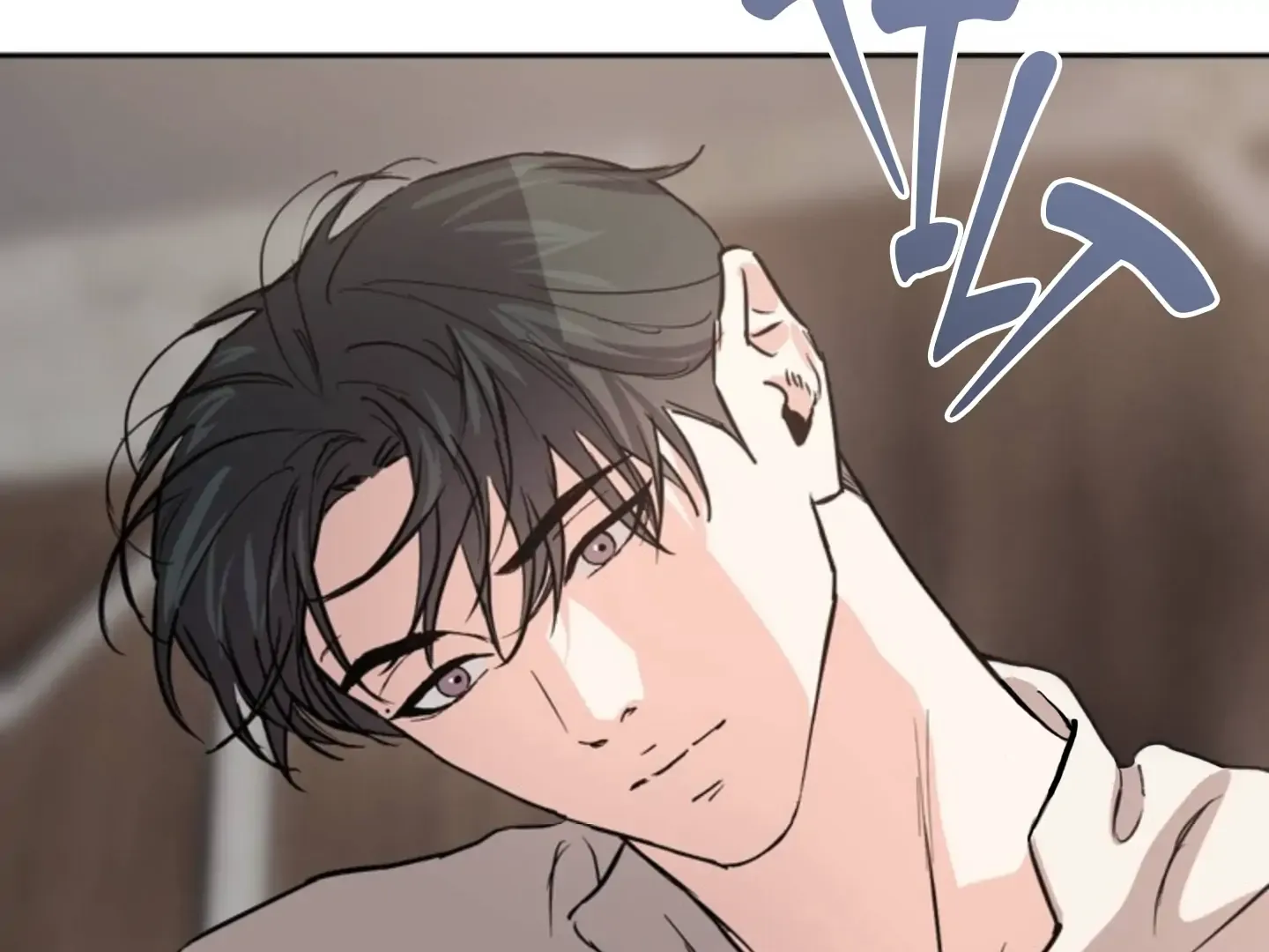 Stalk-in Love Chapter 4 page 123 - 