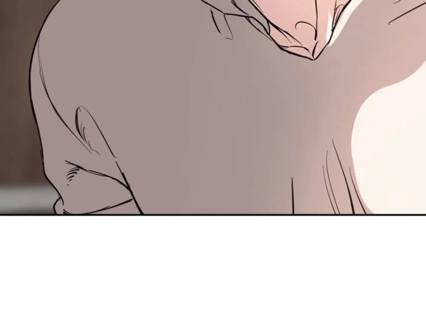 Stalk-in Love Chapter 4 page 124 - 