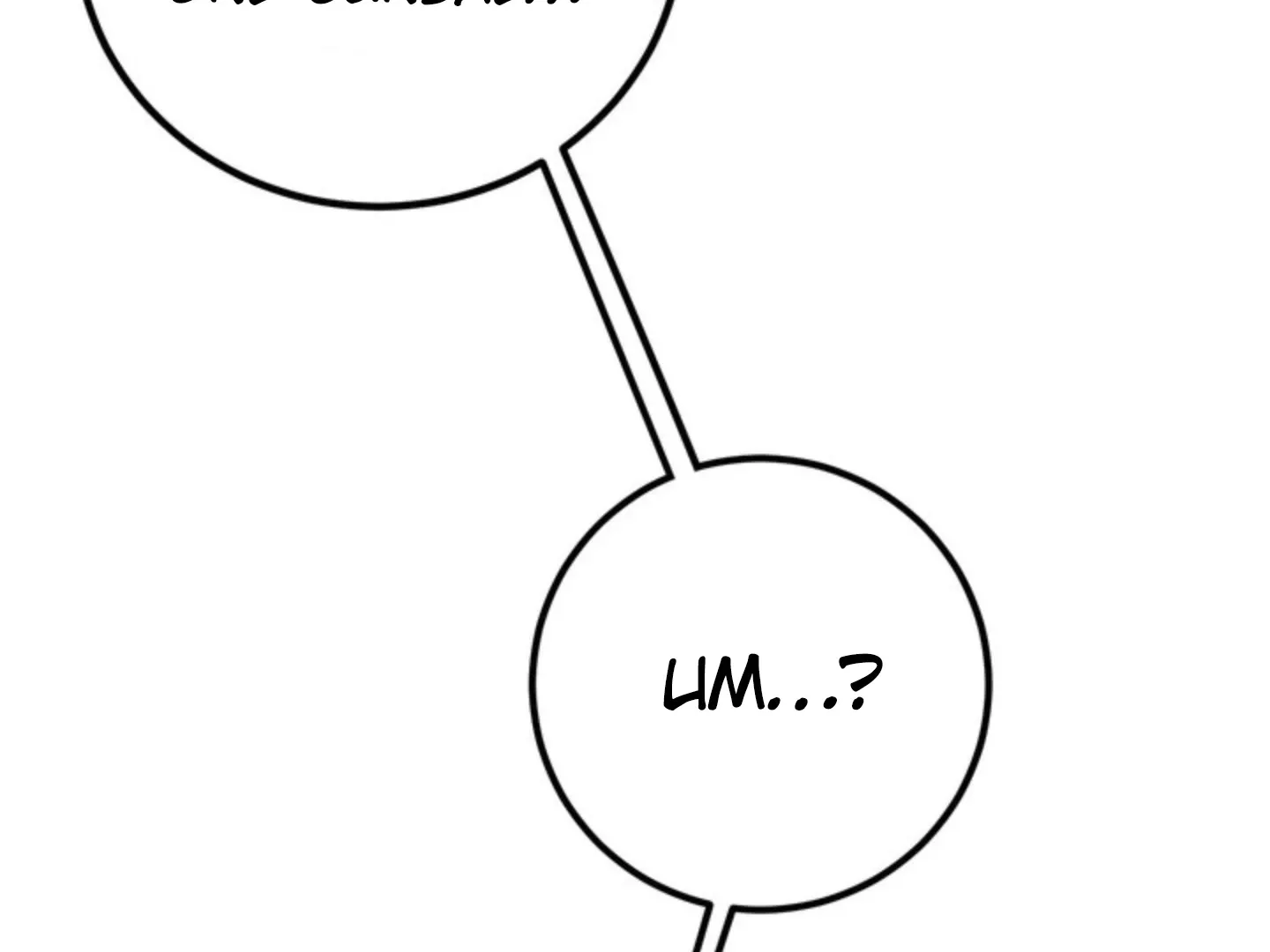 Stalk-in Love Chapter 4 page 128 - 