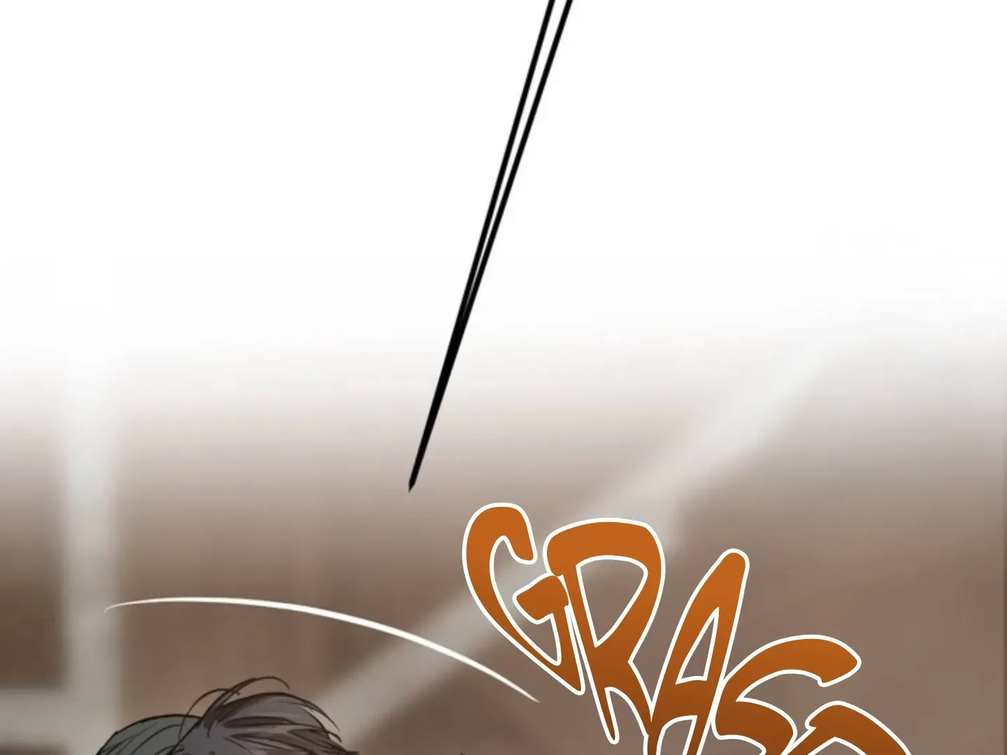 Stalk-in Love Chapter 4 page 129 - 
