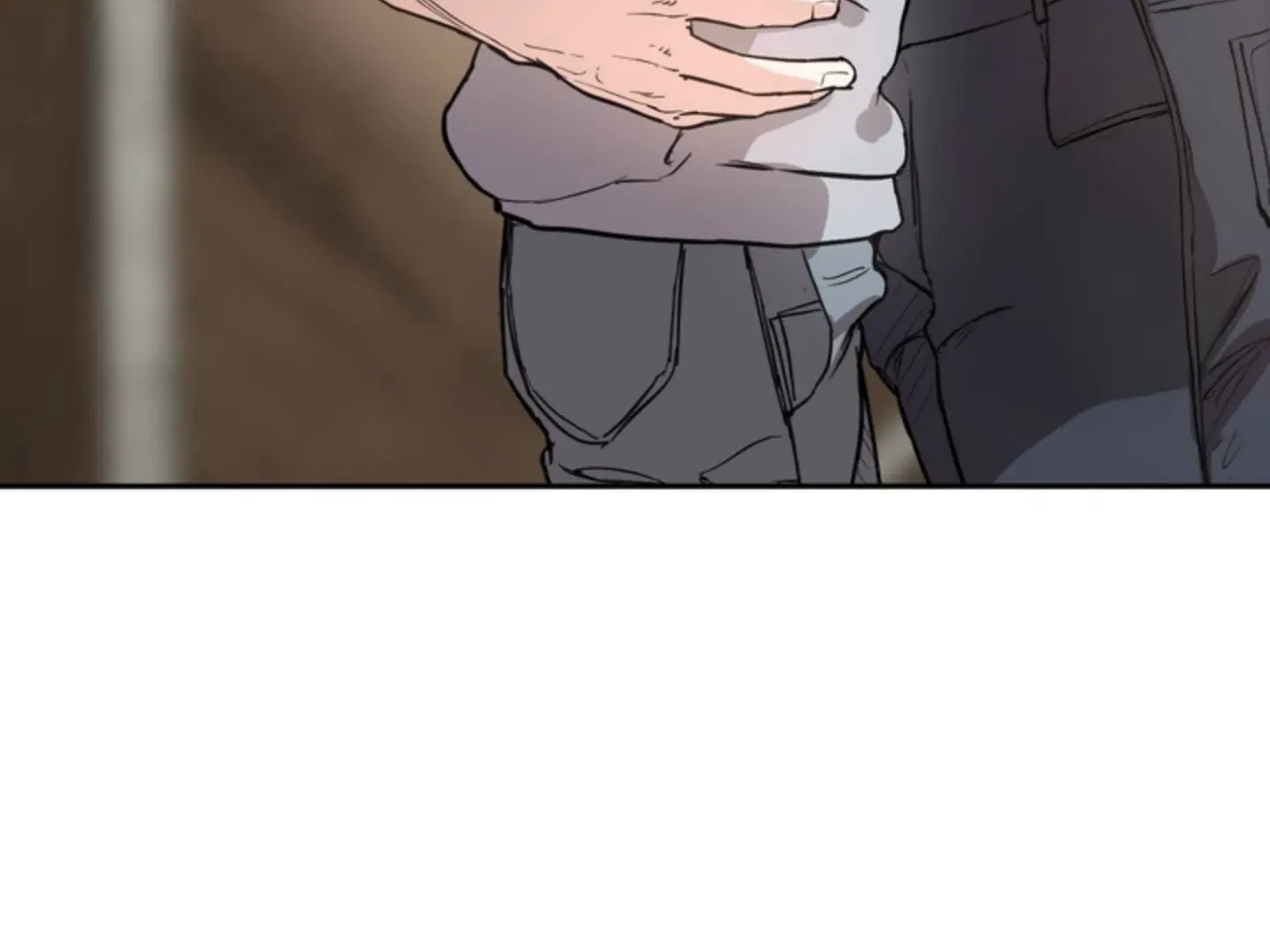 Stalk-in Love Chapter 4 page 131 - 
