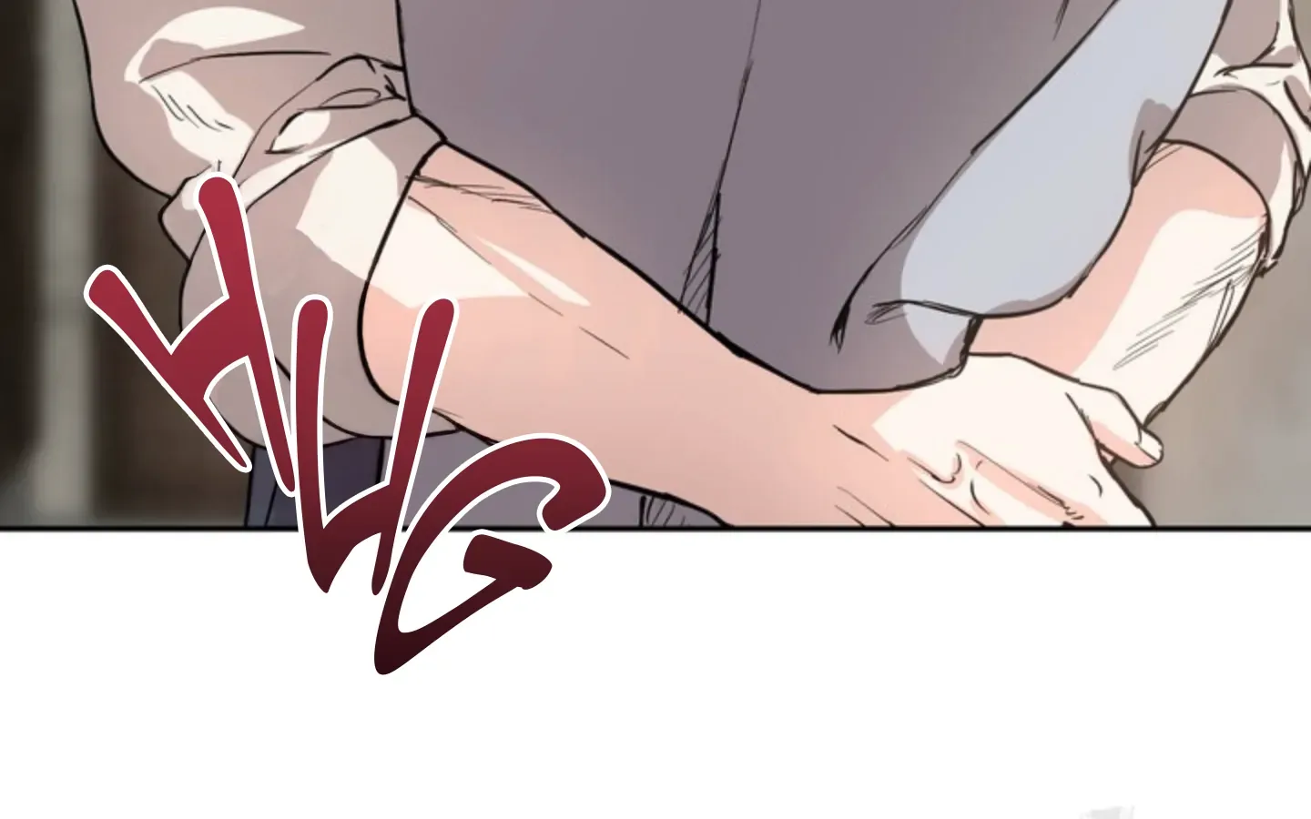 Stalk-in Love Chapter 4 page 134 - 