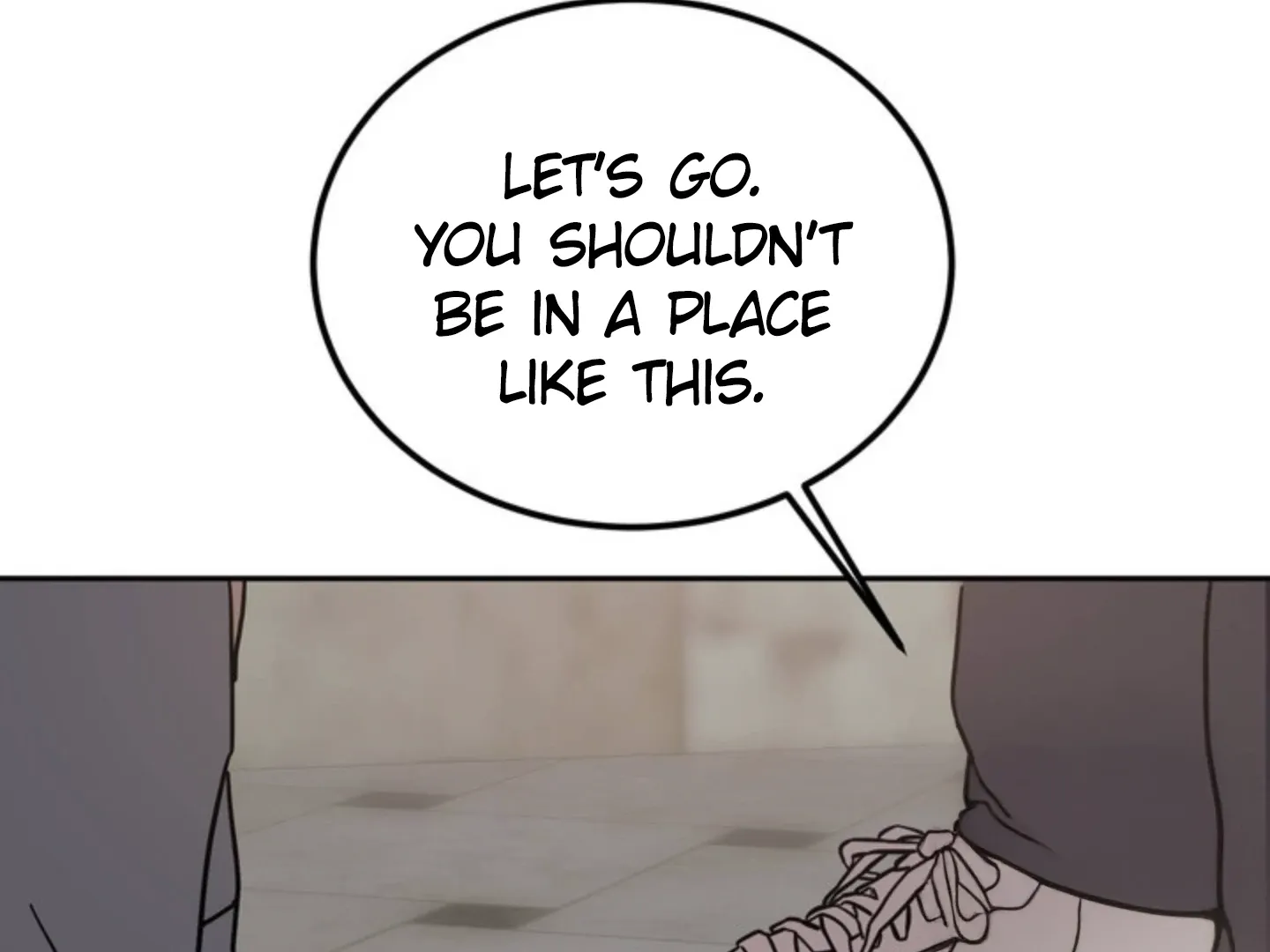 Stalk-in Love Chapter 4 page 136 - 