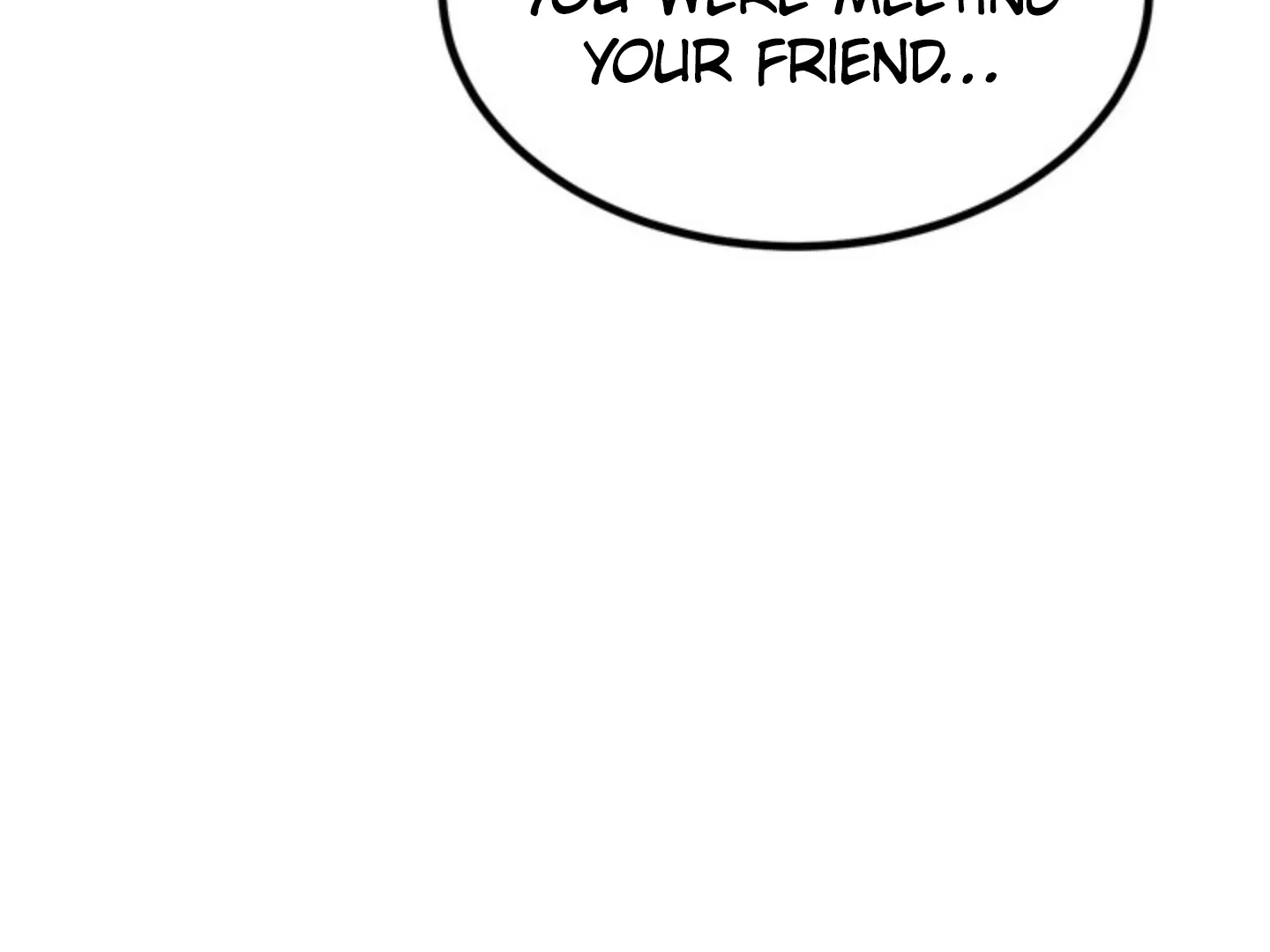 Stalk-in Love Chapter 4 page 138 - 